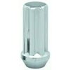 Topline Whl LUG NUTS C7109-4